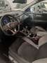 Nissan Qashqai 1.7dCI N-Connecta 4x2 Wit - thumbnail 6