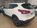 Nissan Qashqai 1.7dCI N-Connecta 4x2 Wit - thumbnail 3