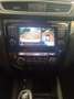 Nissan Qashqai 1.7dCI N-Connecta 4x2 Wit - thumbnail 10