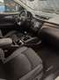 Nissan Qashqai 1.7dCI N-Connecta 4x2 Wit - thumbnail 7