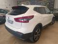 Nissan Qashqai 1.7dCI N-Connecta 4x2 Wit - thumbnail 4