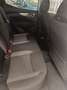 Nissan Qashqai 1.7dCI N-Connecta 4x2 Wit - thumbnail 8