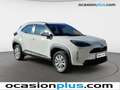 Toyota Yaris Cross 120H Business Plus Blanc - thumbnail 2