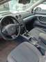 SEAT Exeo euro5-Carnet  d'entretien complet-tres propre Wit - thumbnail 5