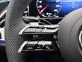 Mercedes-Benz E 300 e Sport Edition | Premium Pakket | Winter pakket | Argent - thumbnail 18