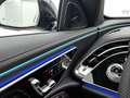 Mercedes-Benz E 300 e Sport Edition | Premium Pakket | Winter pakket | Argent - thumbnail 47