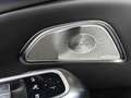 Mercedes-Benz E 300 e Sport Edition | Premium Pakket | Winter pakket | Argent - thumbnail 21