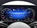 Mercedes-Benz E 300 e Sport Edition | Premium Pakket | Winter pakket | Argent - thumbnail 8
