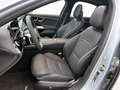 Mercedes-Benz E 300 e Sport Edition | Premium Pakket | Winter pakket | Argent - thumbnail 5