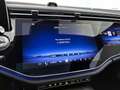 Mercedes-Benz E 300 e Sport Edition | Premium Pakket | Winter pakket | Argent - thumbnail 40