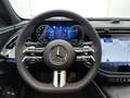 Mercedes-Benz E 300 e Sport Edition | Premium Pakket | Winter pakket | Argent - thumbnail 20