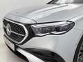Mercedes-Benz E 300 e Sport Edition | Premium Pakket | Winter pakket | Argent - thumbnail 31