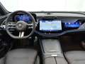 Mercedes-Benz E 300 e Sport Edition | Premium Pakket | Winter pakket | Argent - thumbnail 4