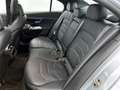 Mercedes-Benz E 300 e Sport Edition | Premium Pakket | Winter pakket | Argent - thumbnail 19