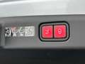 Mercedes-Benz E 300 e Sport Edition | Premium Pakket | Winter pakket | Argent - thumbnail 38