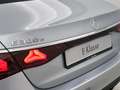 Mercedes-Benz E 300 e Sport Edition | Premium Pakket | Winter pakket | Argent - thumbnail 23