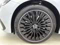 Mercedes-Benz E 300 e Sport Edition | Premium Pakket | Winter pakket | Argent - thumbnail 49