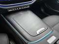 Mercedes-Benz E 300 e Sport Edition | Premium Pakket | Winter pakket | Argent - thumbnail 13