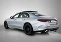 Mercedes-Benz E 300 e Sport Edition | Premium Pakket | Winter pakket | Argent - thumbnail 17