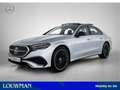 Mercedes-Benz E 300 e Sport Edition | Premium Pakket | Winter pakket | Argent - thumbnail 1