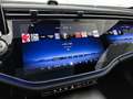 Mercedes-Benz E 300 e Sport Edition | Premium Pakket | Winter pakket | Argent - thumbnail 50