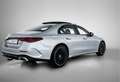 Mercedes-Benz E 300 e Sport Edition | Premium Pakket | Winter pakket | Argent - thumbnail 2