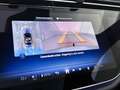 Mercedes-Benz E 300 e Sport Edition | Premium Pakket | Winter pakket | Argent - thumbnail 10