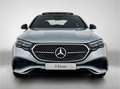 Mercedes-Benz E 300 e Sport Edition | Premium Pakket | Winter pakket | Argent - thumbnail 25
