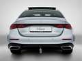 Mercedes-Benz E 300 e Sport Edition | Premium Pakket | Winter pakket | Argent - thumbnail 26