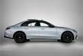 Mercedes-Benz E 300 e Sport Edition | Premium Pakket | Winter pakket | Argent - thumbnail 15