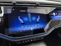 Mercedes-Benz E 300 e Sport Edition | Premium Pakket | Winter pakket | Argent - thumbnail 12