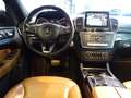 Mercedes-Benz GLS 350 d 4M AMG Grand Editon Pano LED 360°7Sitz Schwarz - thumbnail 16