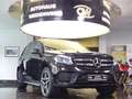 Mercedes-Benz GLS 350 d 4M AMG GarandEditon Pano LED 360°7Sitz Negro - thumbnail 2