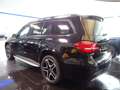 Mercedes-Benz GLS 350 d 4M AMG GarandEditon Pano LED 360°7Sitz Noir - thumbnail 6