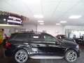Mercedes-Benz GLS 350 d 4M AMG Grand Editon Pano LED 360°7Sitz Schwarz - thumbnail 9