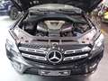 Mercedes-Benz GLS 350 d 4M AMG GarandEditon Pano LED 360°7Sitz Noir - thumbnail 29