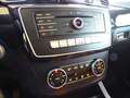 Mercedes-Benz GLS 350 d 4M AMG GarandEditon Pano LED 360°7Sitz Negro - thumbnail 26