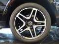 Mercedes-Benz GLS 350 d 4M AMG GarandEditon Pano LED 360°7Sitz Negro - thumbnail 27