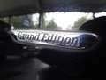 Mercedes-Benz GLS 350 d 4M AMG GarandEditon Pano LED 360°7Sitz Noir - thumbnail 28
