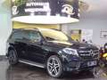 Mercedes-Benz GLS 350 d 4M AMG GarandEditon Pano LED 360°7Sitz Noir - thumbnail 3