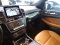 Mercedes-Benz GLS 350 d 4M AMG GarandEditon Pano LED 360°7Sitz Noir - thumbnail 19