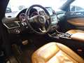 Mercedes-Benz GLS 350 d 4M AMG GarandEditon Pano LED 360°7Sitz Negro - thumbnail 24