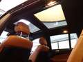 Mercedes-Benz GLS 350 d 4M AMG GarandEditon Pano LED 360°7Sitz Noir - thumbnail 22