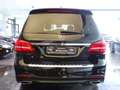 Mercedes-Benz GLS 350 d 4M AMG GarandEditon Pano LED 360°7Sitz Noir - thumbnail 7
