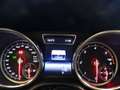 Mercedes-Benz GLS 350 d 4M AMG Grand Editon Pano LED 360°7Sitz Schwarz - thumbnail 18