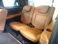 Mercedes-Benz GLS 350 d 4M AMG GarandEditon Pano LED 360°7Sitz Noir - thumbnail 25