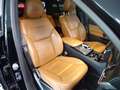 Mercedes-Benz GLS 350 d 4M AMG GarandEditon Pano LED 360°7Sitz Negro - thumbnail 13