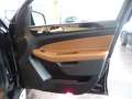 Mercedes-Benz GLS 350 d 4M AMG GarandEditon Pano LED 360°7Sitz Noir - thumbnail 20