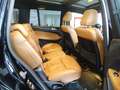 Mercedes-Benz GLS 350 d 4M AMG GarandEditon Pano LED 360°7Sitz Noir - thumbnail 21