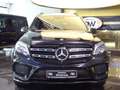 Mercedes-Benz GLS 350 d 4M AMG GarandEditon Pano LED 360°7Sitz Noir - thumbnail 4